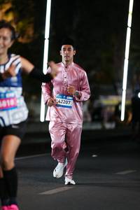 BIB: 810, 42207
                            <button type="button" onclick="openModal(23076088)" class="btn btn-primary btn-sm float-right btn-popup" data-toggle="modal" data-target=".modal-high-quality">
                        <i class="fas fa-shopping-cart"></i> Add to Cart
                    </button>
                                            <button type="button" onclick="isThisMe(23076088, true)" class="btn btn-success btn-sm float-right btn-popup btn-isme hidden" data-toggle="tooltip" data-placement="bottom" title="นี่คือรูปของคุณใช่ไหม คลิกที่นี่เพื่อเอาเข้าอัลบั้ม">
                        <i class="fas fa-plus"></i> Add to album
                    </button>
                    <button type="button" onclick="isThisMe(23076088, false)" class="btn btn-warning btn-sm float-right btn-popup btn-isnotme hidden">
                        <i class="fas fa-ban"></i> Remove from album
                    </button>